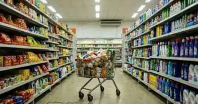 Imagem card com fundo