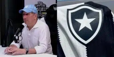 Imagem card com fundo