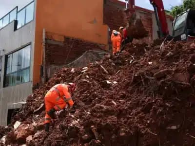 Imagem card com fundo