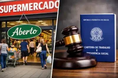 Imagem card com fundo