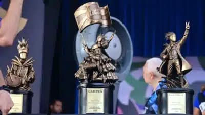 Imagem card com fundo