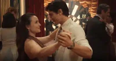 Imagem card com fundo