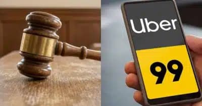 Imagem card com fundo