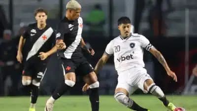 Imagem do post de destaque