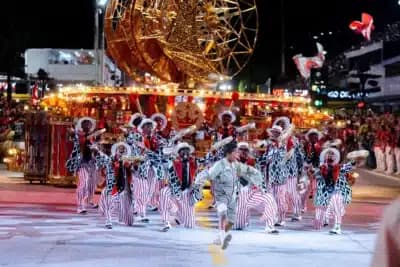 Imagem card com fundo