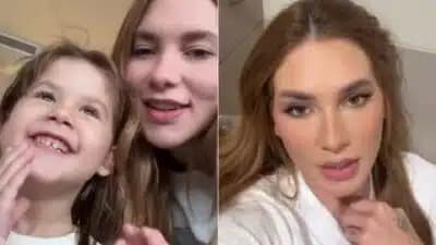 Imagem card com fundo