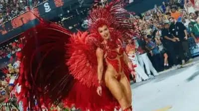 Imagem card com fundo