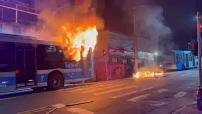 Imagem do post de destaque