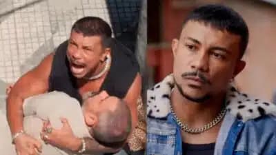 Imagem card com fundo