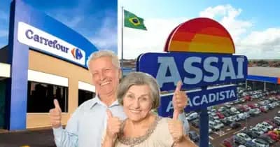 Imagem card com fundo