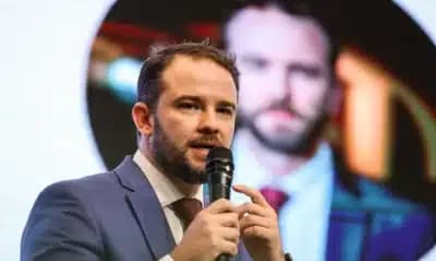 Imagem card com fundo