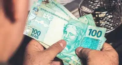 Imagem card com fundo