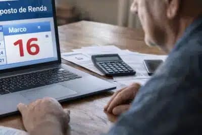 Imagem card com fundo