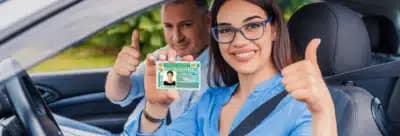 Imagem card com fundo