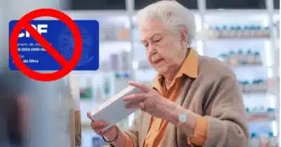 Imagem card com fundo