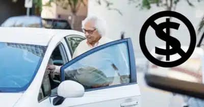 Imagem card com fundo