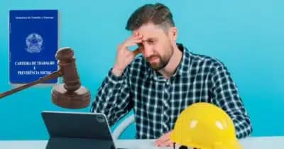 Imagem card com fundo