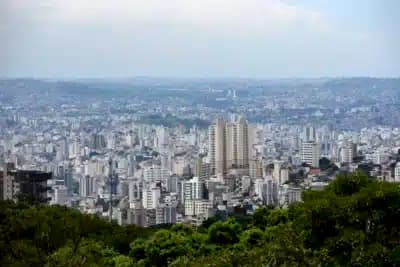 Imagem card com fundo