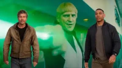 Imagem card com fundo