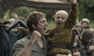 Imagem card com fundo