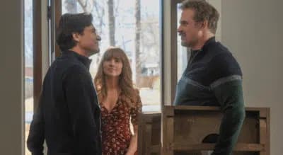 Imagem card com fundo