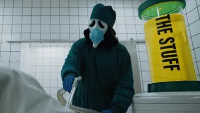 Imagem card com fundo