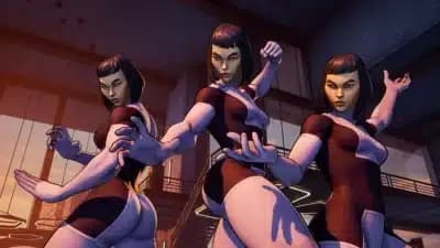 Imagem card com fundo