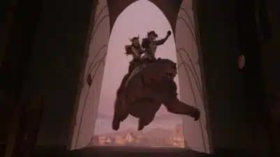 Imagem card com fundo