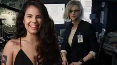 Imagem card com fundo