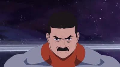 Imagem card com fundo