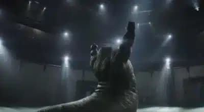 Imagem card com fundo