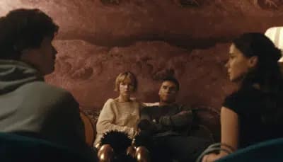 Imagem do post de destaque