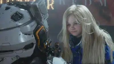 Imagem card com fundo