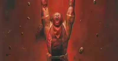 Imagem card com fundo