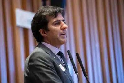 Imagem card com fundo