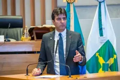 Imagem card com fundo