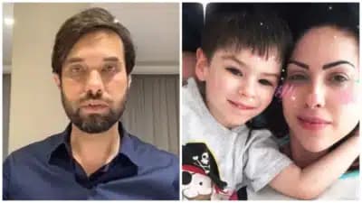 Imagem card com fundo