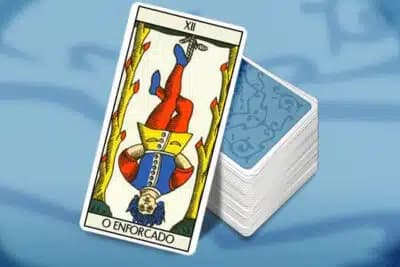 Imagem card com fundo