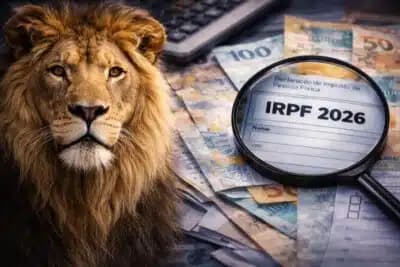 Imagem card com fundo