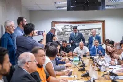 Imagem card com fundo