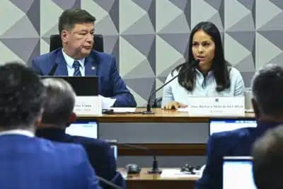 Imagem card com fundo