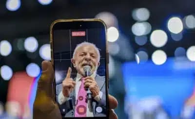 Imagem do post de destaque