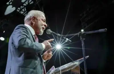 Imagem card com fundo