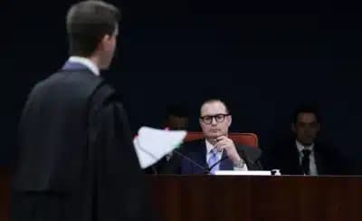 Imagem do post de destaque