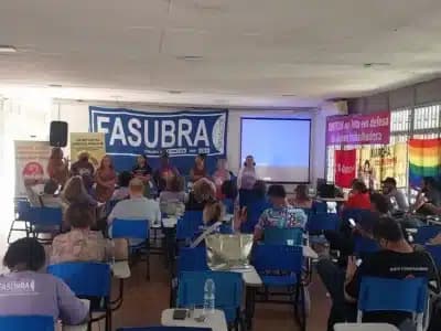 Imagem card com fundo