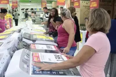 Imagem card com fundo