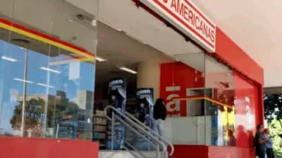 Imagem card com fundo