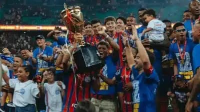 Imagem card com fundo