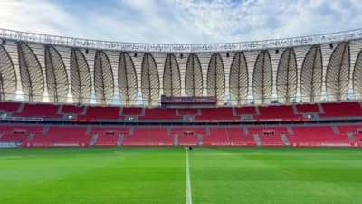 Imagem do post de destaque