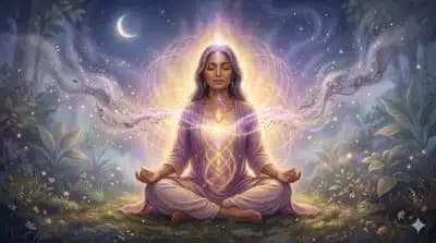 Imagem card com fundo